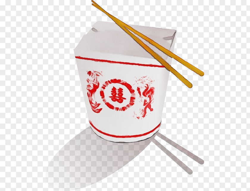 Tableware Chopsticks Chinese Food PNG