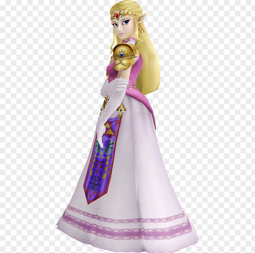 The Legend Of Zelda: Ocarina Time 3D Princess Zelda Link Hyrule Warriors PNG