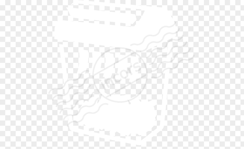 Toolbox Graphic Design Web Clip Art PNG