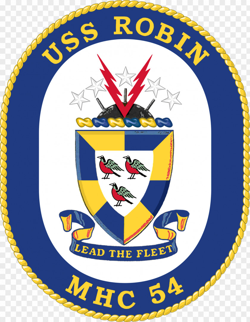 United States Navy USS The Sullivans (DDG-68) Guided Missile Destroyer Porter PNG