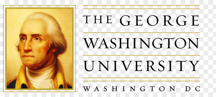University Of Washington George School Business In St. Louis Master's Degree PNG