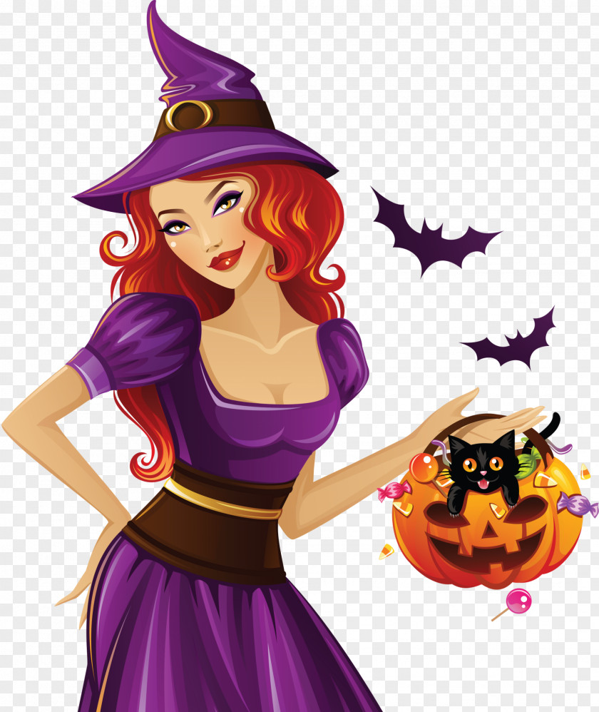 Wizard Of Oz Witchcraft Magician Clip Art PNG