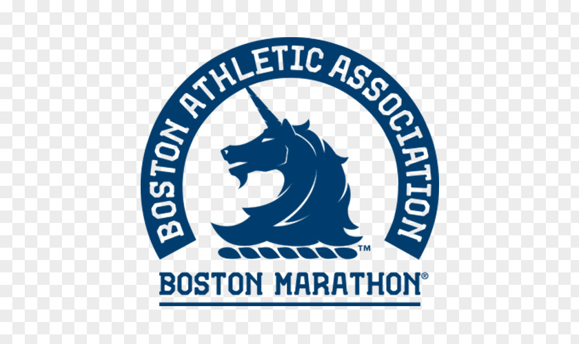 2018 Boston Marathon 2017 2013 Walt Disney World PNG