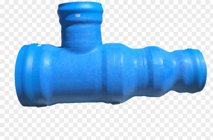 Angle Plastic Cylinder Computer Hardware PNG