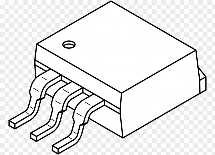 Back To Top Relay Electronics Datasheet Sensor Electrical Switches PNG