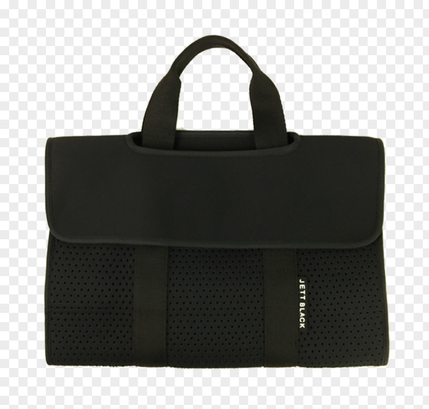 Bag Handbag Tote MCM Worldwide Briefcase PNG