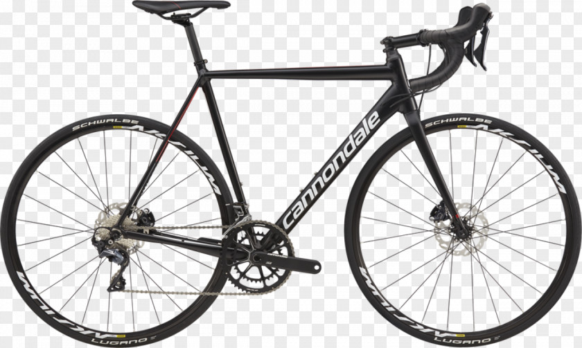 Bicycle Cannondale Men's CAAD12 Corporation Ultegra Racing PNG