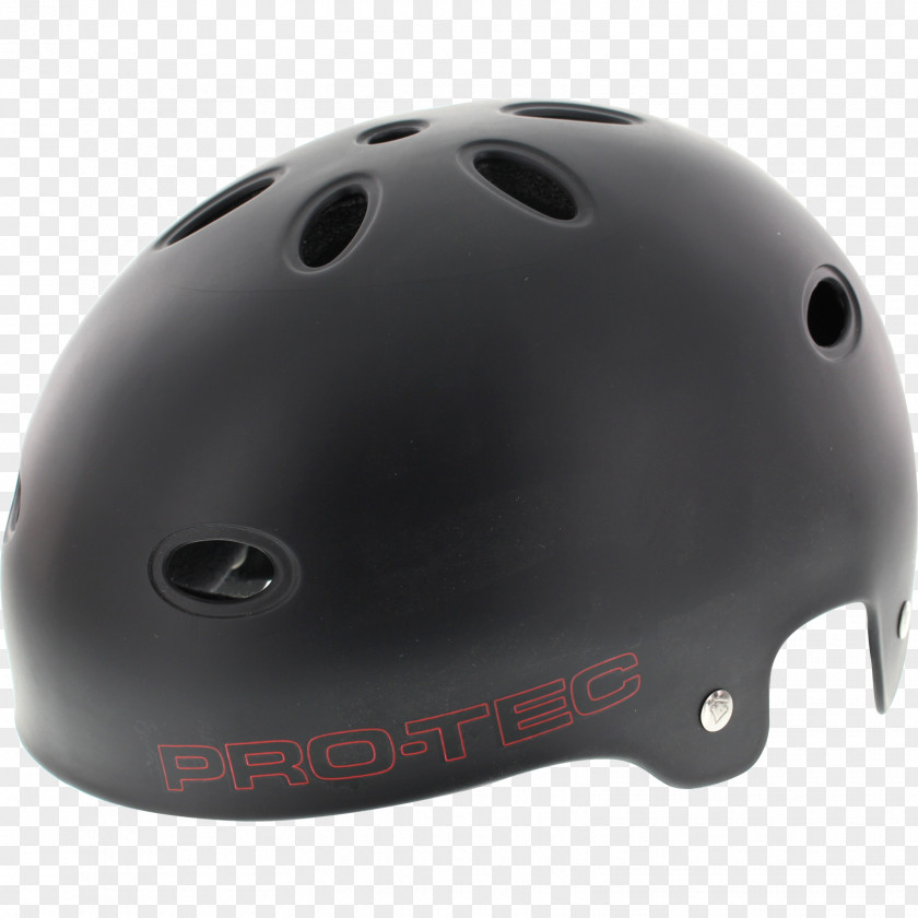 Bicycle Helmets Motorcycle Ski & Snowboard Integraalhelm PNG