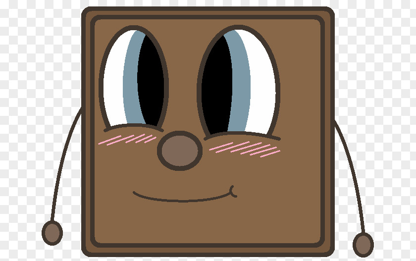 Biscuit Drawing Fan Art Whiskers PNG