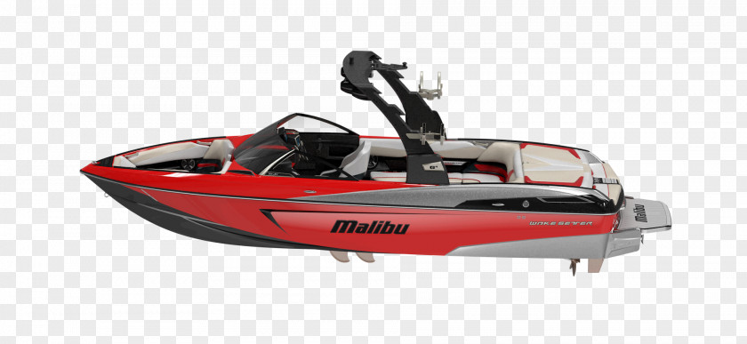 Boat Malibu Boats Wakeboard Wakesurfing PNG