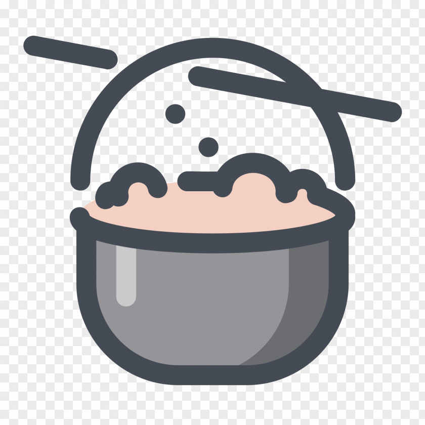 Boiled Badge Image File Format PNG