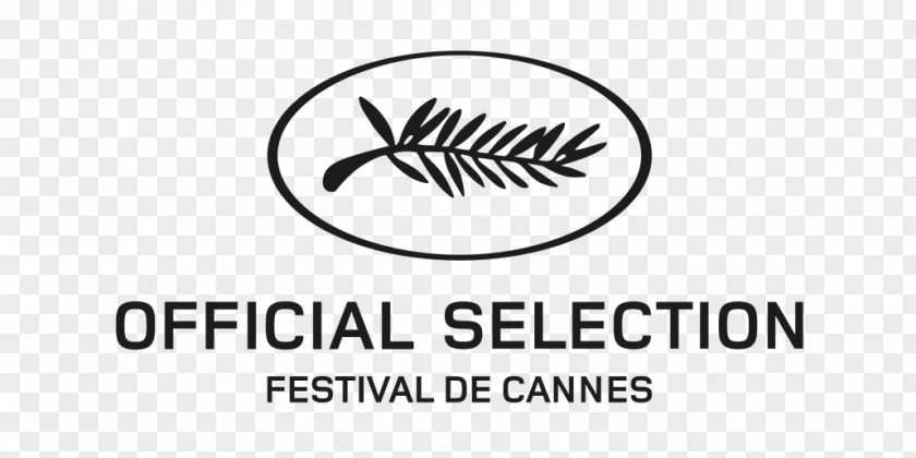 Cannes 2017 Film Festival 2016 2018 Logo PNG