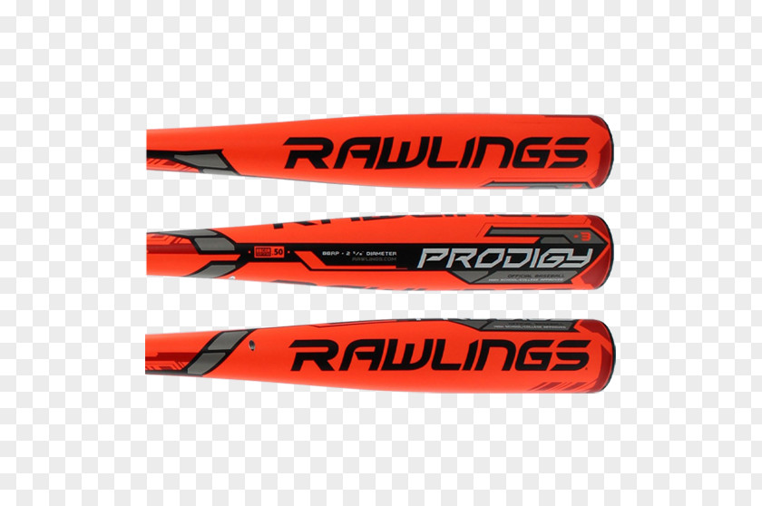 Car Baseball Bats Font Product PNG