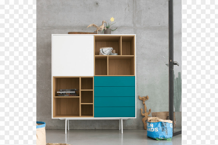 Container Shelf Dall'Agnese Bookcase Buffets & Sideboards Furniture PNG