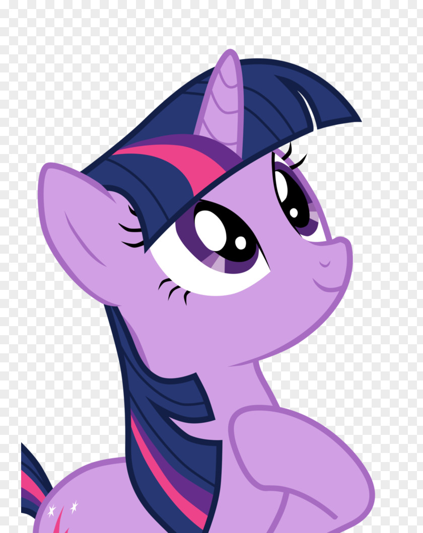 Crying Vector Rainbow Dash Twilight Sparkle Pinkie Pie Pony Rarity PNG