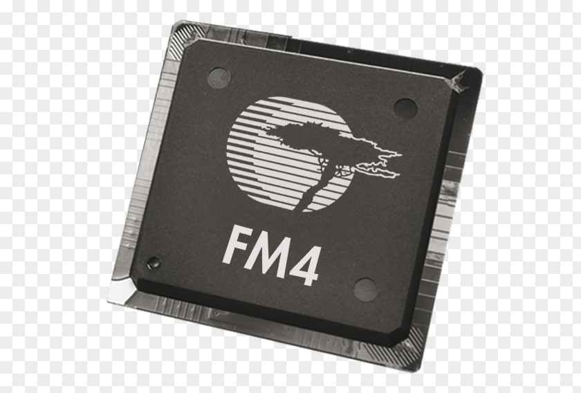 Cypress Semiconductor ARM Cortex-M4 Microcontroller Ferroelectric RAM PNG