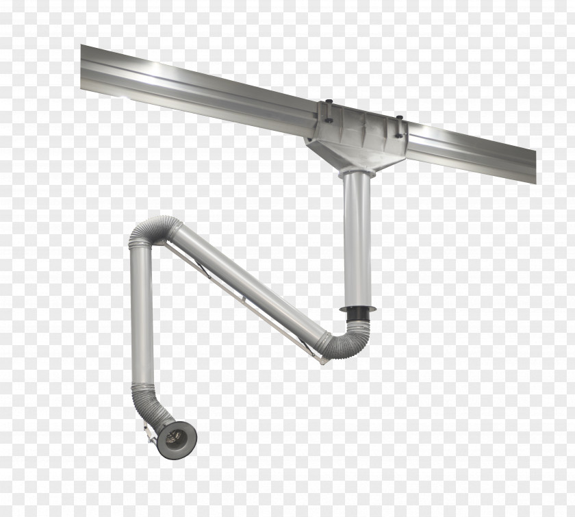 Design Steel Lighting Angle PNG