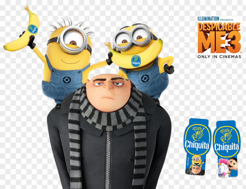 Despicable Me Unicorn Wallpaper 3 Pharrell Williams Minions Animation PNG