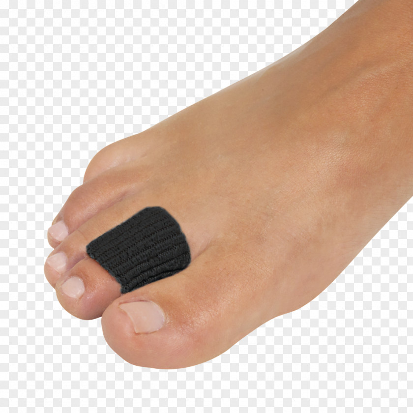 Foot Care Toe Bunion Corn Thumb Hallux PNG