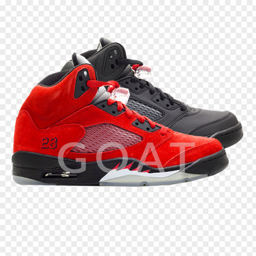 Goat Sneakers Skate Shoe Footwear Air Jordan PNG