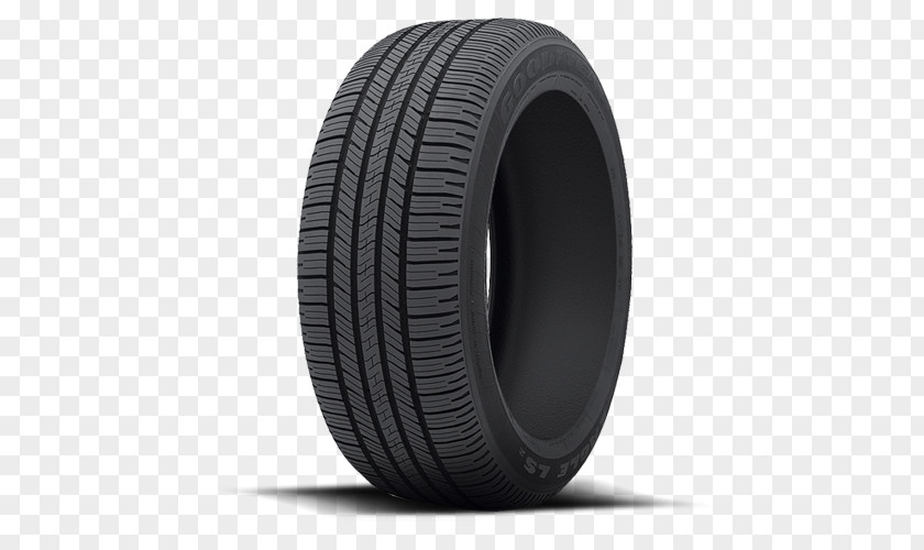 Goodyear Tires For Your Car Motor Vehicle Tire And Rubber Company Eagle LS-2 Tyre P275/55R20 PNG