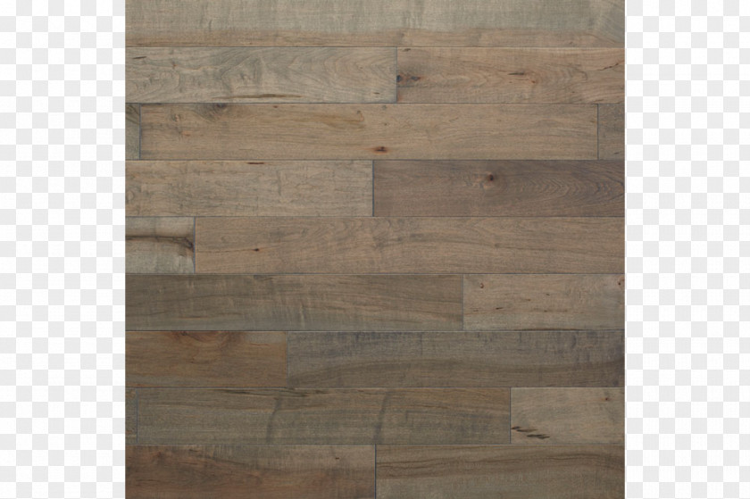 Hardwood Floor Wood Flooring Laminate Stain PNG