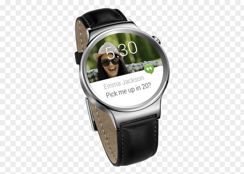 Huawei Watch Amazon.com Smartwatch Honor 4X PNG