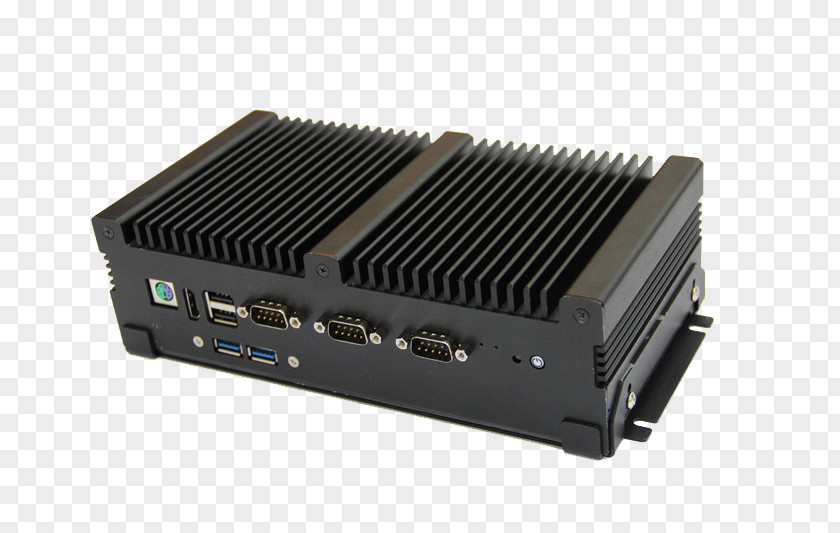 Intel Core Personal Computer Box PC Central Processing Unit PNG