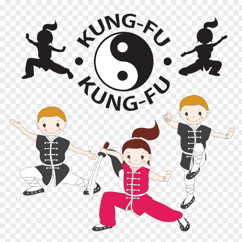 Karate Shaolin Monastery Chinese Martial Arts Kung Fu PNG