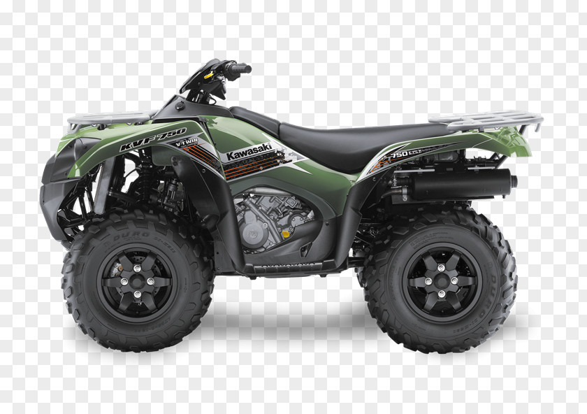 Kawasaki Mule Speedometer Motor Vehicle Tires Wheel Heavy Industries Motorcycle & Engine All-terrain PNG