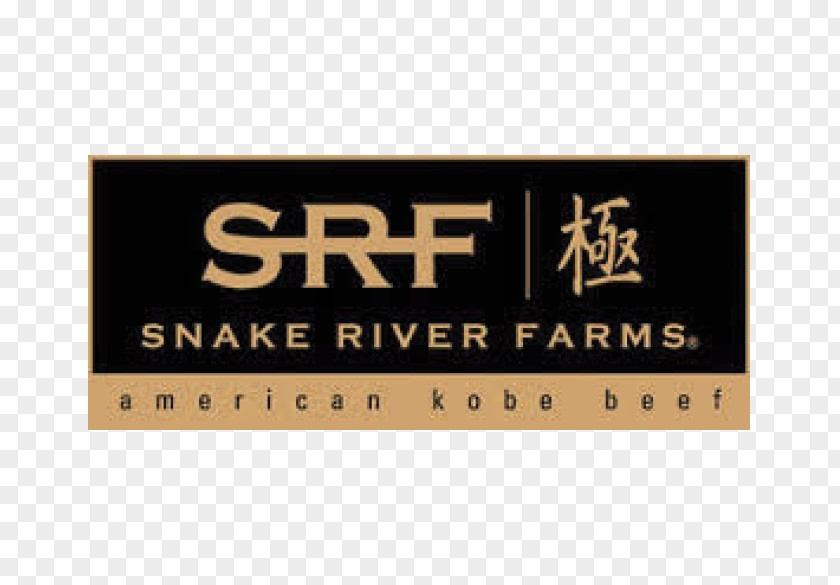Kobe Beef Snake River Farms Wagyu Agri Co. PNG