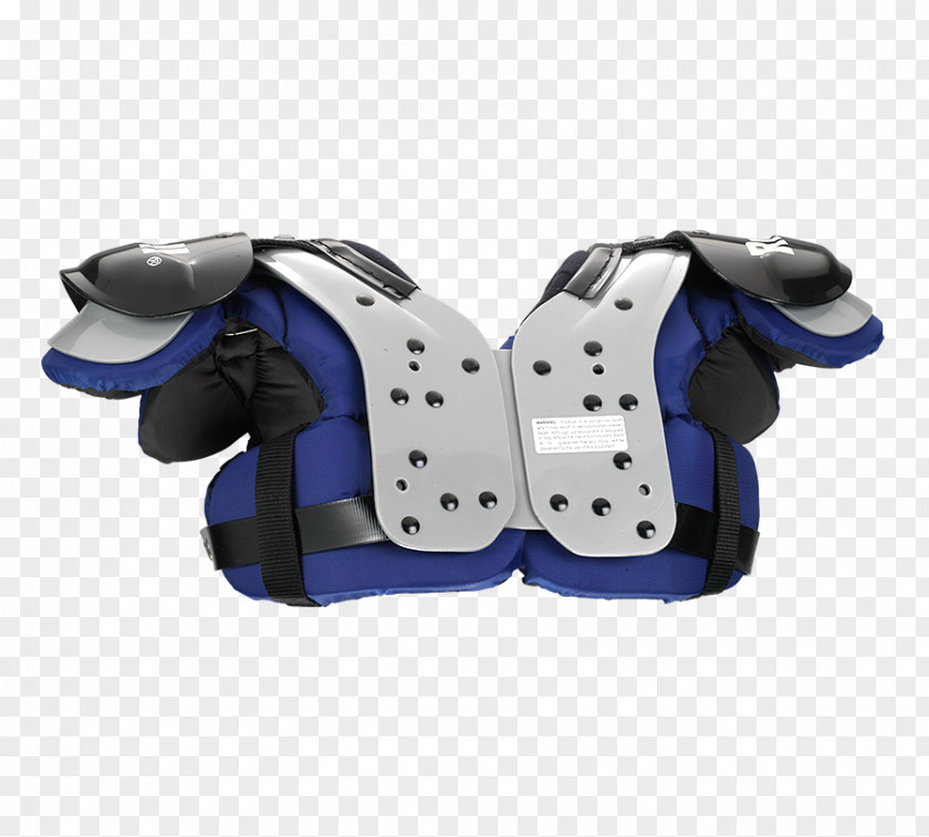 Lacrosse Glove Elbow Pad Joint PNG