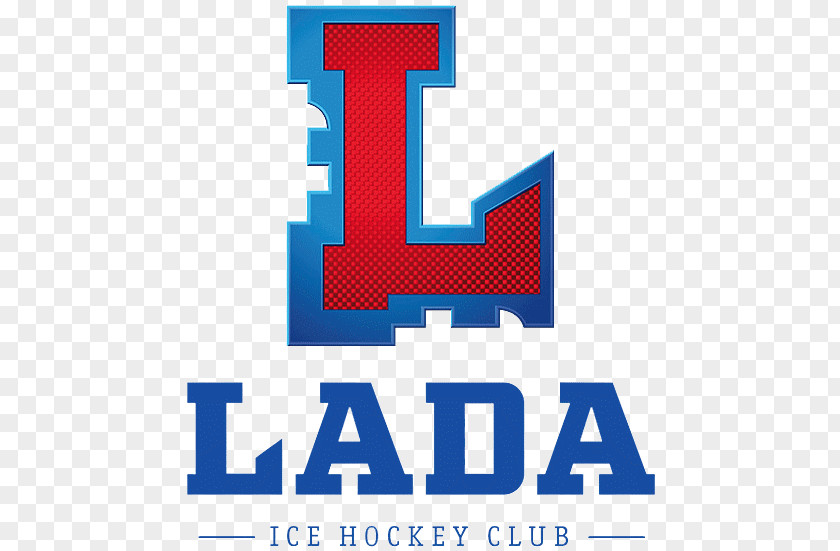 Lada HC Togliatti Kontinental Hockey League Tolyatti SKA Saint Petersburg Dinamo Riga PNG