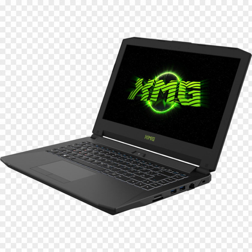 Laptop Clevo Gaming Computer Intel Mac Book Pro PNG