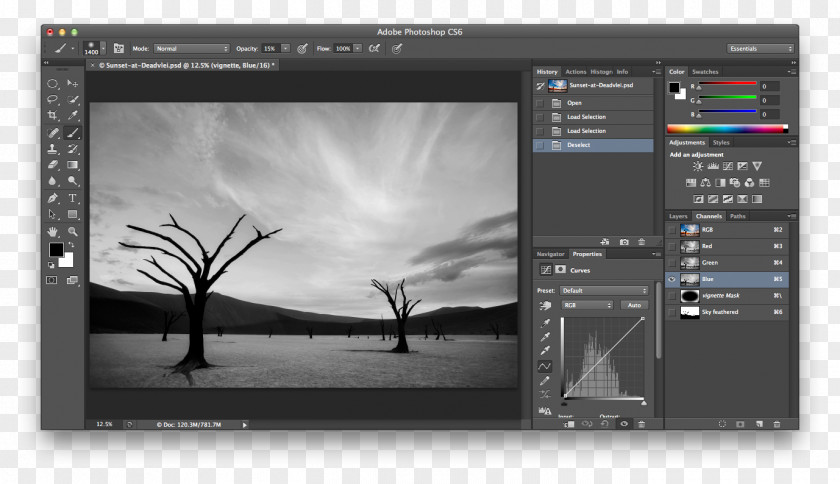 Mask Photoshop Graphics Software Adobe CS6 Edge Animate PNG