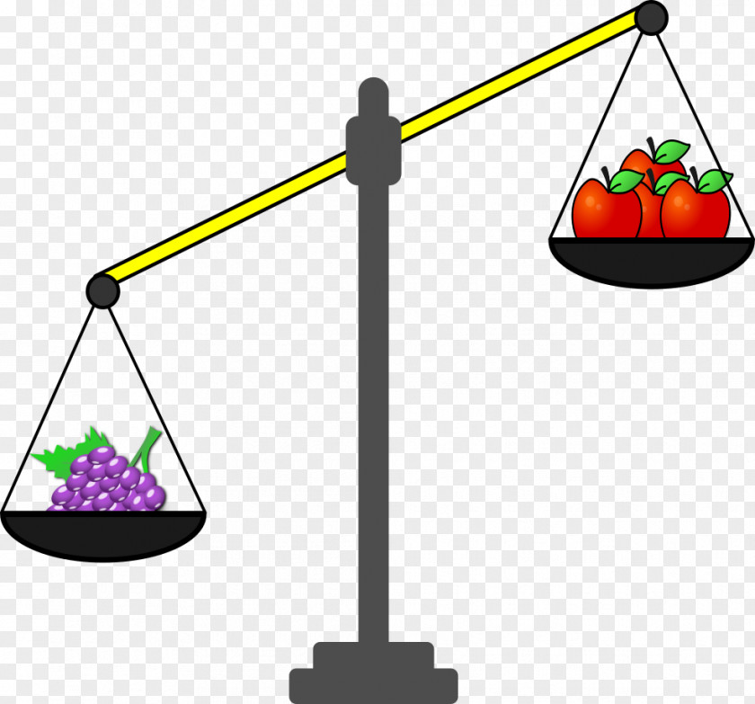 Mathematics Class Measurement Weight Measuring Instrument PNG