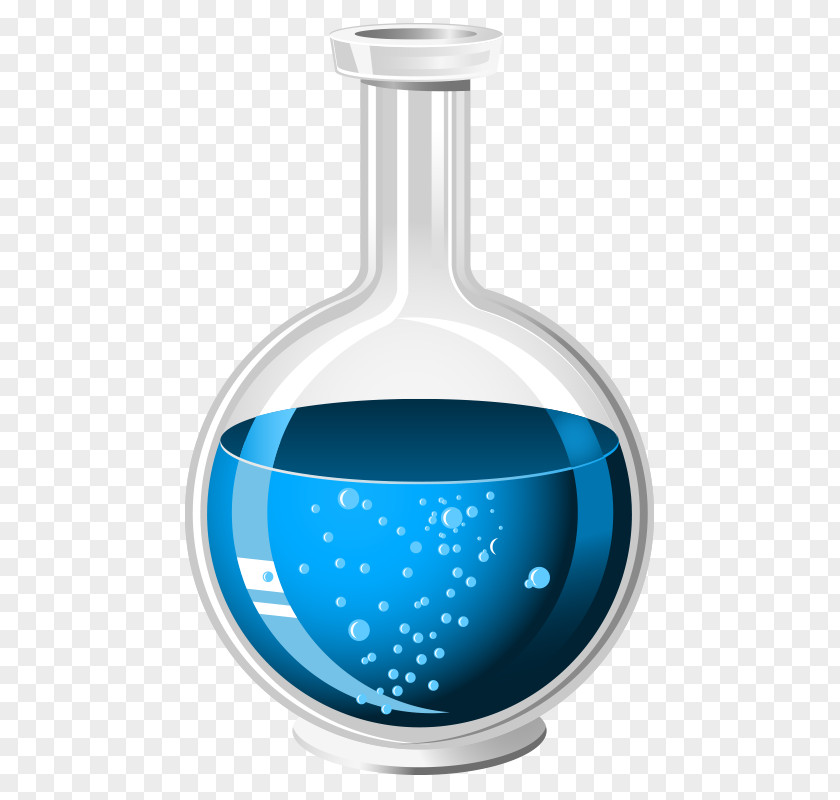 Medical Chemistry,Chemistry,science Laboratory Flask Chemistry Erlenmeyer Clip Art PNG