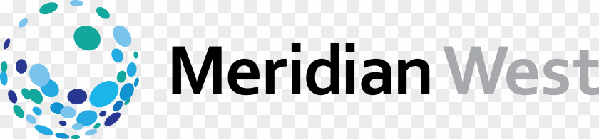 Meridian Professional Services Business Innovation Organization Morris County Medical Society Inc PNG