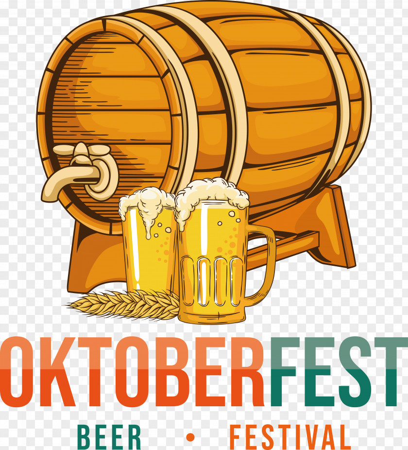 Oktoberfest Festival Beer Festival Theatre PNG