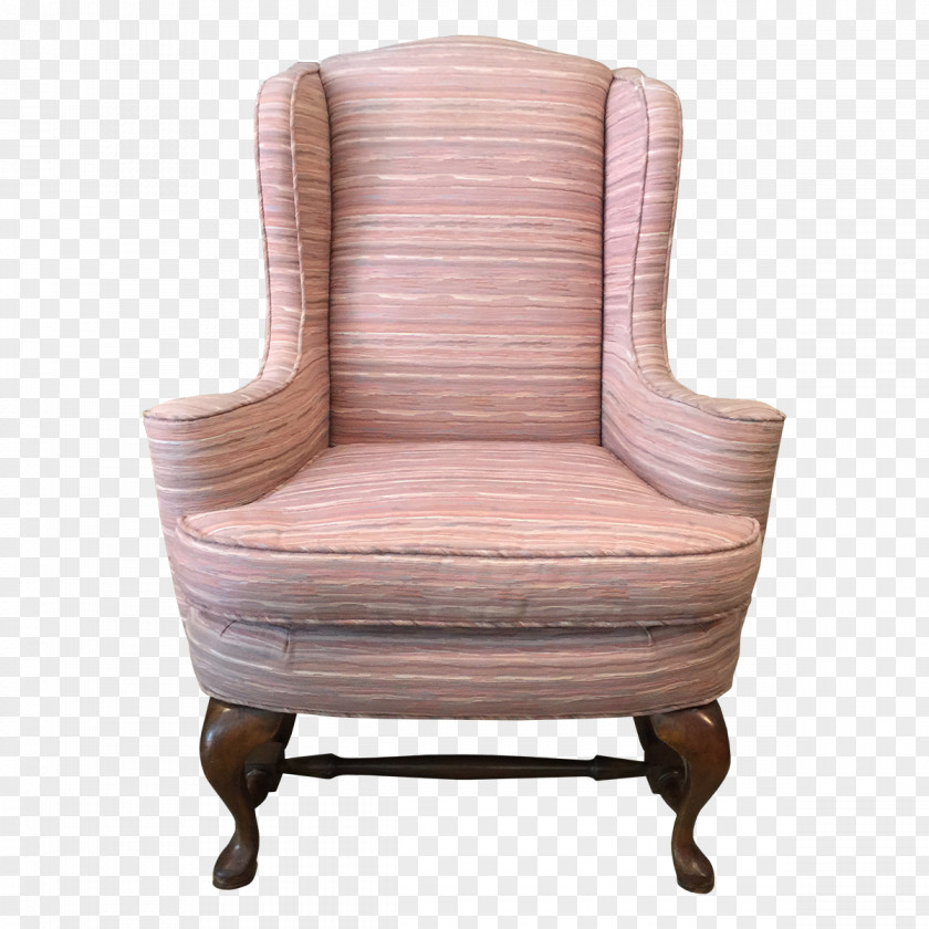 Pull Buckle Armchair Club Chair Armrest /m/083vt PNG