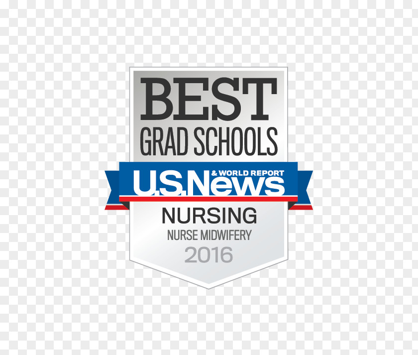 School University Of Massachusetts Medical U.S. News & World Report Betty Irene Moore Nursing Graduate PNG