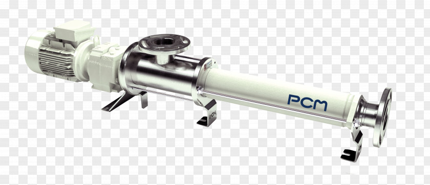 Screw Submersible Pump Progressive Cavity Pulse-code Modulation PNG