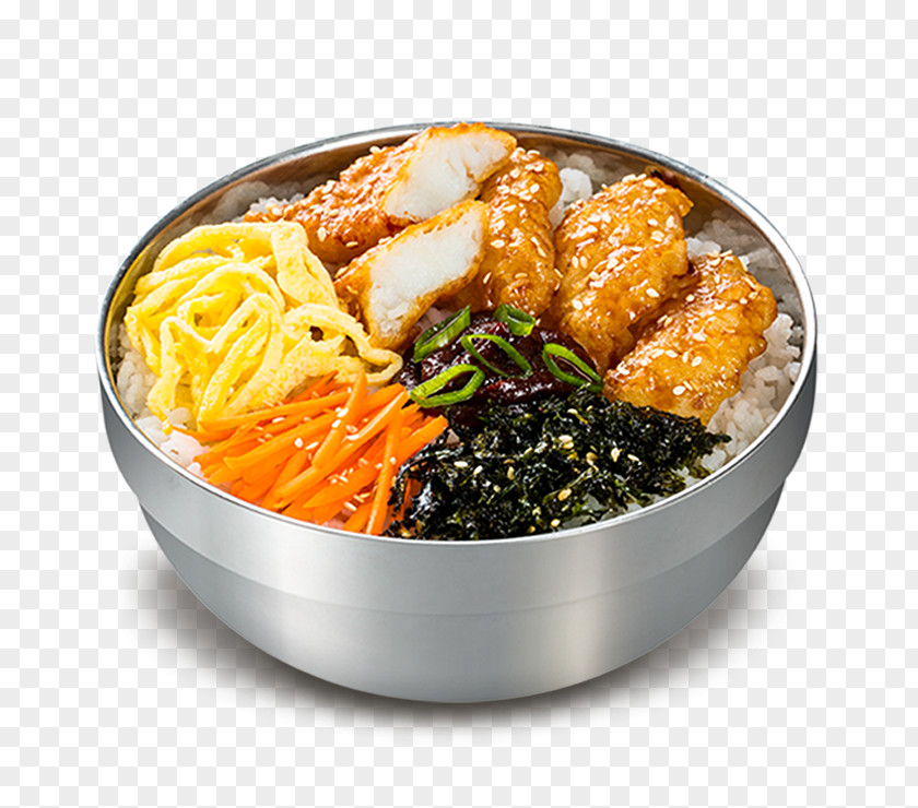 Seafood Platter Bento Karaage Korean Cuisine Okinawa Soba Thai PNG