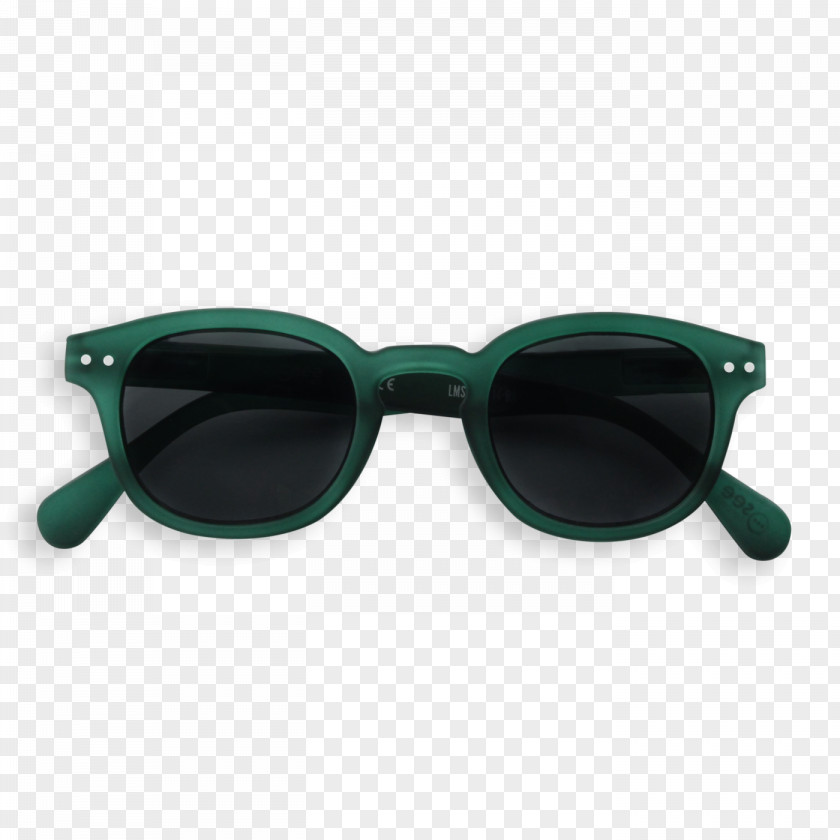 Sunglasses IZIPIZI Clothing Accessories PNG