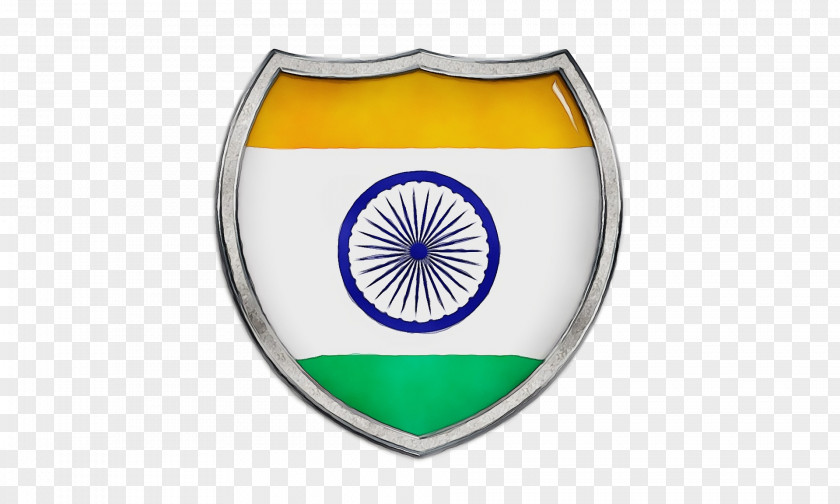 Symbol Logo India Independence Day Flag PNG