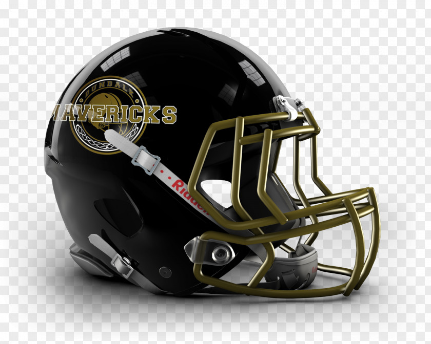 Tennessee Titans NFL American Football Helmets Buffalo Bills Seattle Seahawks PNG