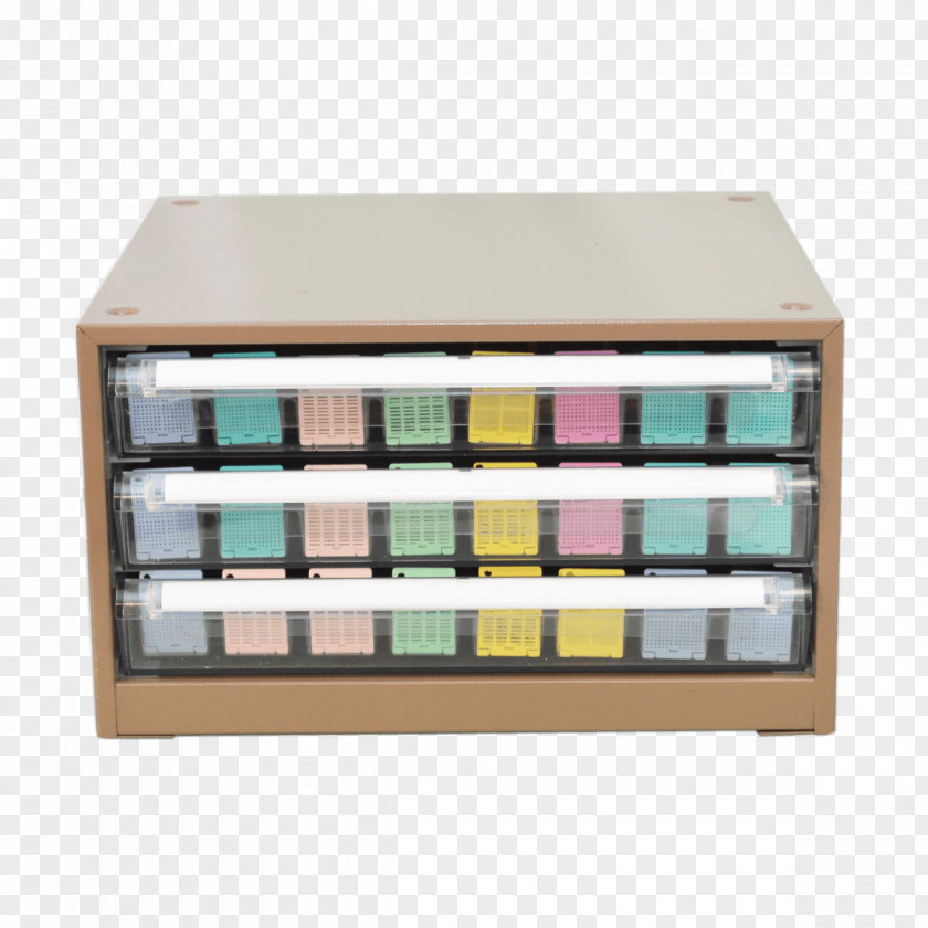 Tissue Trash Compact Cassette Data Storage Drawer PNG