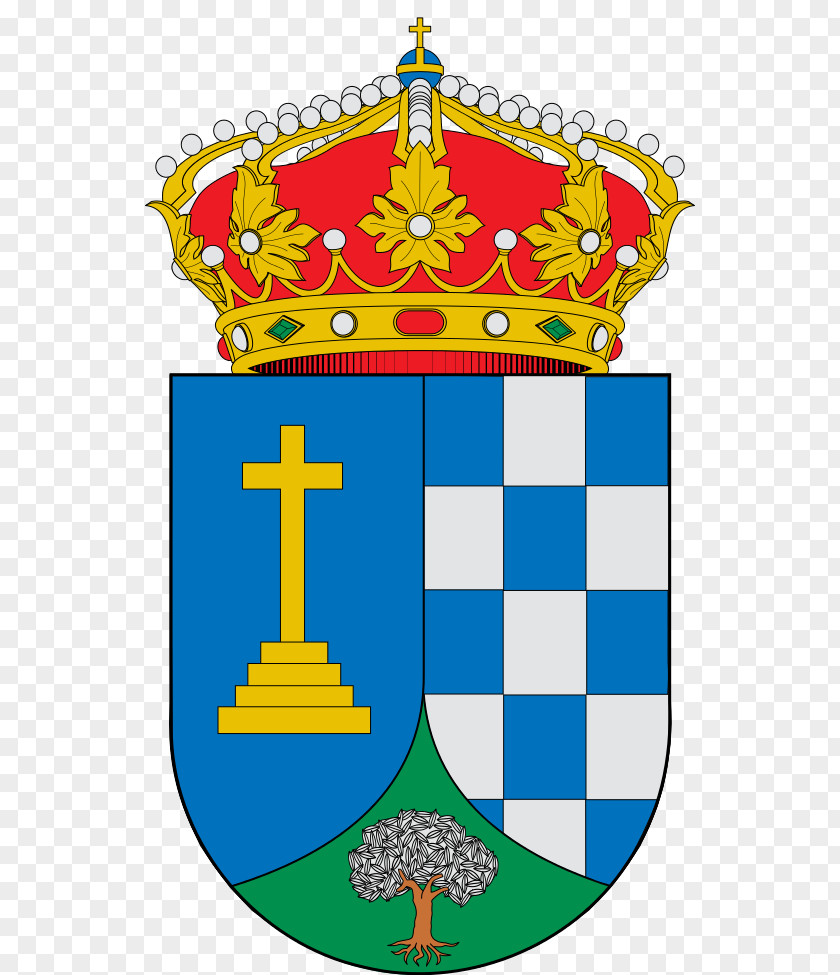 Torre-Cardela Escutcheon Coat Of Arms Field Heraldry PNG