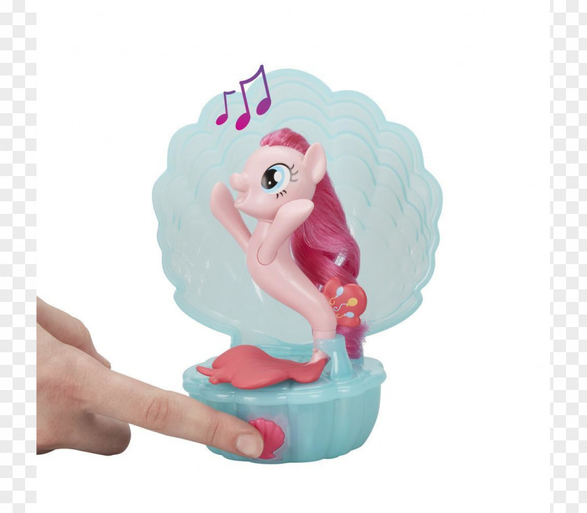 Toy Pinkie Pie Applejack Rarity Twilight Sparkle Rainbow Dash PNG