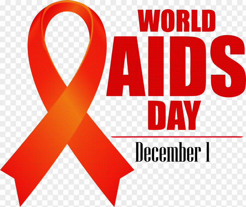 World Aids Day PNG